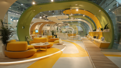 Emerging Trends in Fto Glass Industry at China Import and Export Fair in 2025