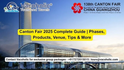 The 7 Best Automatic Drainage Pumps for Effortless Water Removal