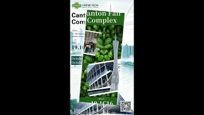 Exploring Industry Trends for Pipe Valves at the 138th China Import and Export Fair 2025