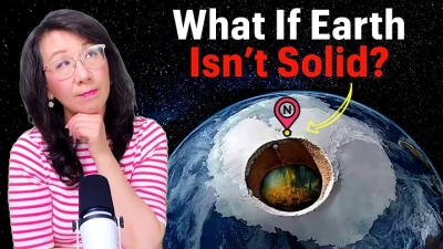 Exploring the Future of Pipe Valves: Insights from the 138th China Import and Export Fair 2025