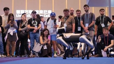 Exploring the Electric Wafer Butterfly Valve Market Trends Ahead of the 138th Canton Fair 2025 in China