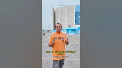 What is a Satellite Camera and How Does It Work for Imaging