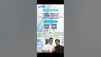 What is Police Ballistic Gear and How Does It Work?