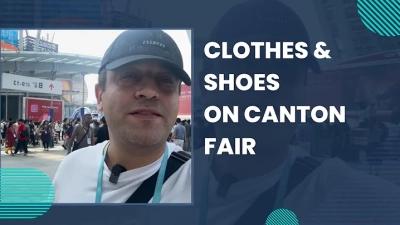 Exploring the Future of Veterinary Syringe Set Innovations at 2025 China Import and Export Fair