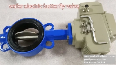 10 Essential Tips for Using Satellite Cameras Effectively