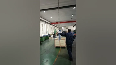 How to Choose the Best China Bolt Factory for Your Manufacturing Needs