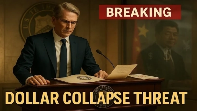 Exploring the Future of Electric Wafer Butterfly Valves at the 138th Canton Fair 2025