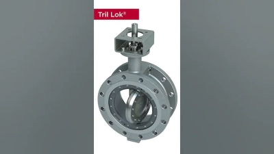 Ultimate Guide to Choosing the Right Nuts and Bolts Manufacturer for Your Needs