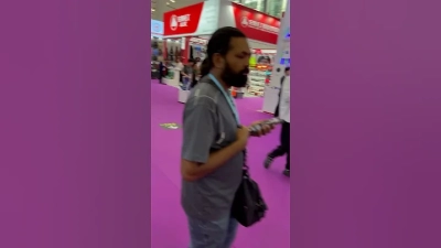 Impact of Electric Wafer Butterfly Valve Innovations at the 138th Canton Fair 2025 on China's Market Dynamics