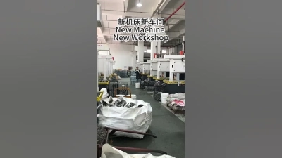 Top 10 Benefits of Prefab Houses: Cost-Efficiency and Sustainability in 2023