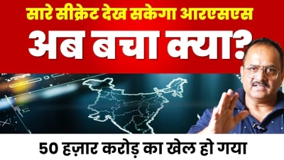 Exploring the Future of Pipe Valve Market Growth Insights at the 138th Canton Fair 2025