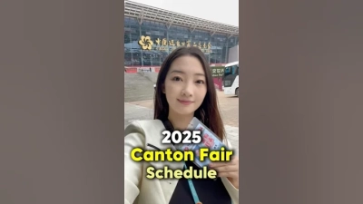 Innovative Trends in Electric Wafer Butterfly Valve Technology at the 138th Canton Fair 2025