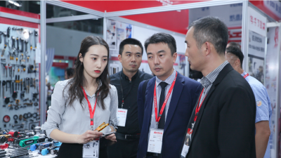 Innovative Zip Tie Tool Solutions Unveiled at the 2025 China Import and Export Fair
