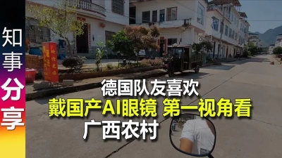 Discover Innovations in Electric Wafer Butterfly Valves at the 138th Canton Fair 2025