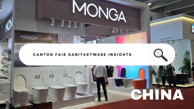 Top 10 Essential Police Ballistic Gear Items You Should Know?