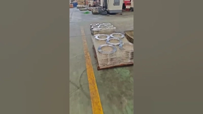 Top 10 Automatic Drainage Pumps for Effortless Water Removal in 2023