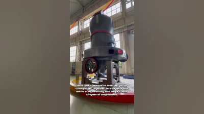 Emerging Trends in Pipe Valve Industry at the 138th Canton Fair 2025