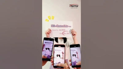 Top 5 Vertical Cargo Lifts: Benefits, Costs, and Best Uses Explained