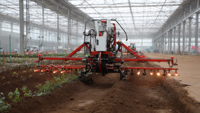 Master MFG Sprayer Innovations Showcased at China Import and Export Fair 2025: Insights and Industry Trends