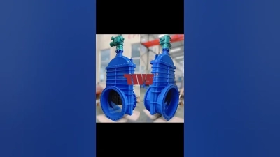 Top 10 Tips for Choosing the Right Milling Cutter Holder for Your Projects