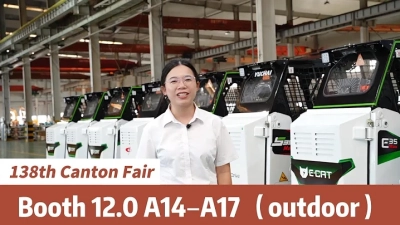 Top 10 Benefits of Using Ceramic Valves in Industrial Applications