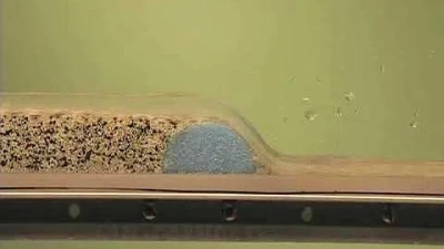 Discover the Future of Electric Wafer Butterfly Valve Innovations at the 2025 China Import and Export Fair