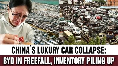 What is PU Rainwear? Benefits, Types, and Care Tips Explained