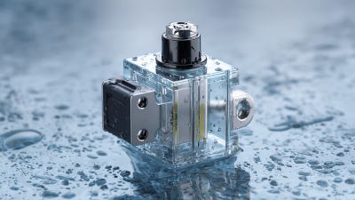 Exploring the Future of Waterproof Toggle Switches at the 138th Canton Fair 2025