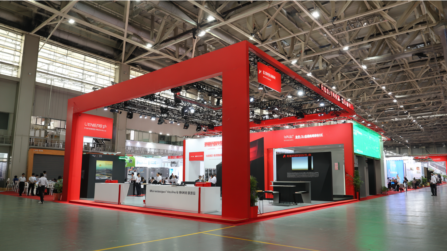 Exploring Innovative Sound Deadening Panels at the 138th China Import and Export Fair 2025