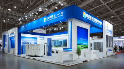 Revolutionizing Energy Storage: The Role of 32140 Tabless Battery Pilot Line at China’s 138th Canton Fair 2025