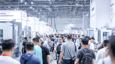 Unlocking Market Potential for Extended Hole Saw at China Hosted 2025 138th Canton Fair