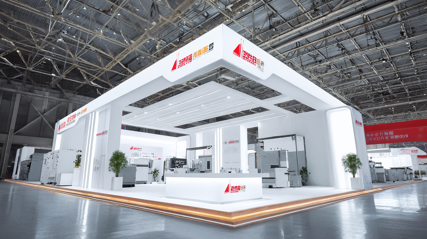Revolutionizing Energy Storage: The Role of 32140 Tabless Battery Pilot Line at China’s 138th Canton Fair 2025