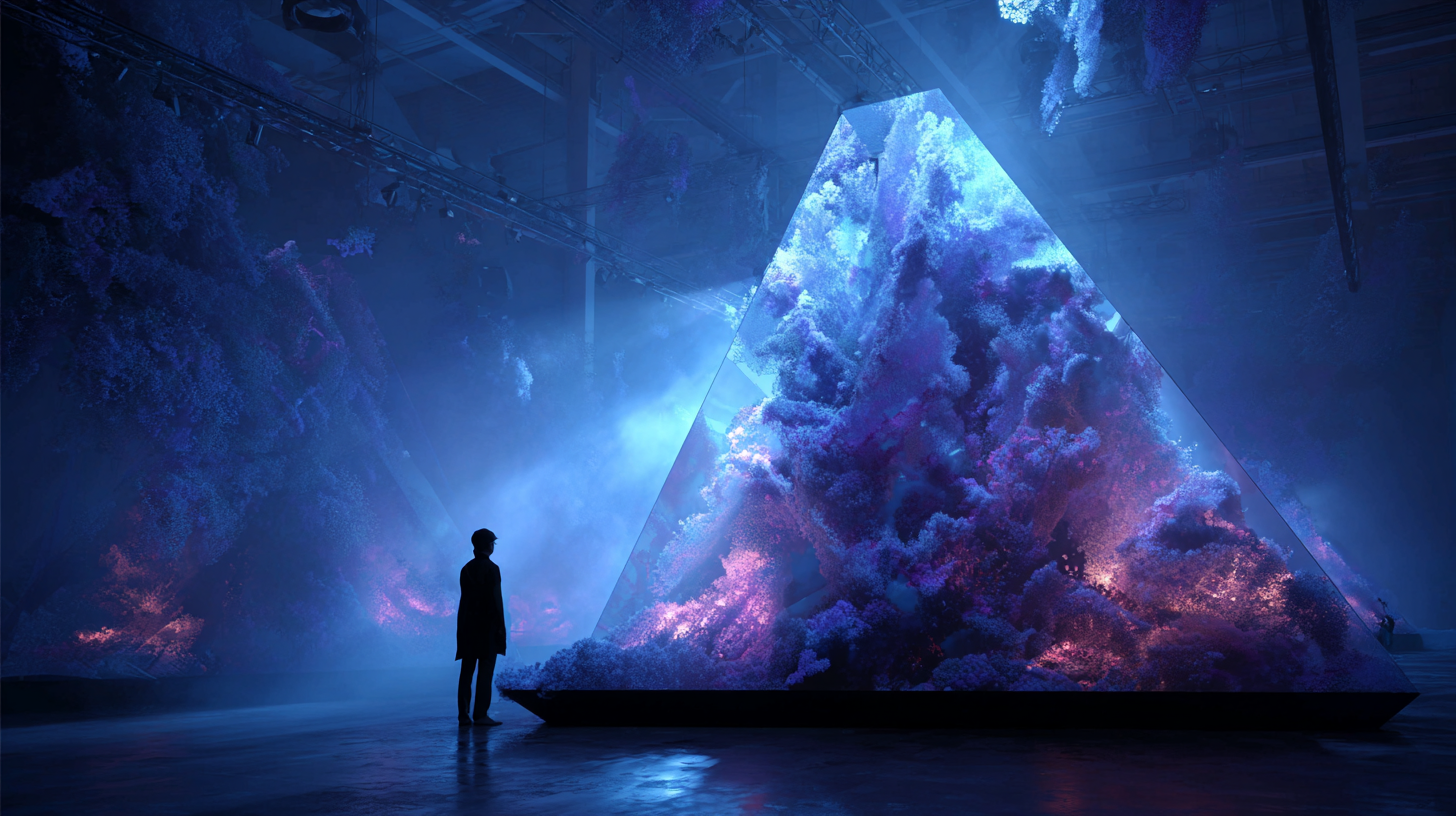 Exploring Innovations in Spray Particle Technology at the 138th China Import and Export Fair in 2025