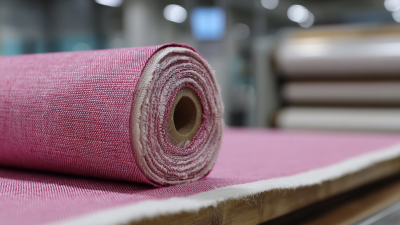 Exploring Stab Resistant Fabric Innovations at the 138th Canton Fair in 2025