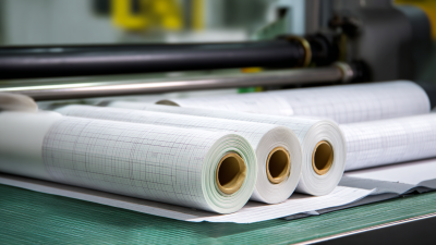Exploring the Future of Graphite and Carbon Papers at China's 138th Canton Fair 2025: Industry Insights