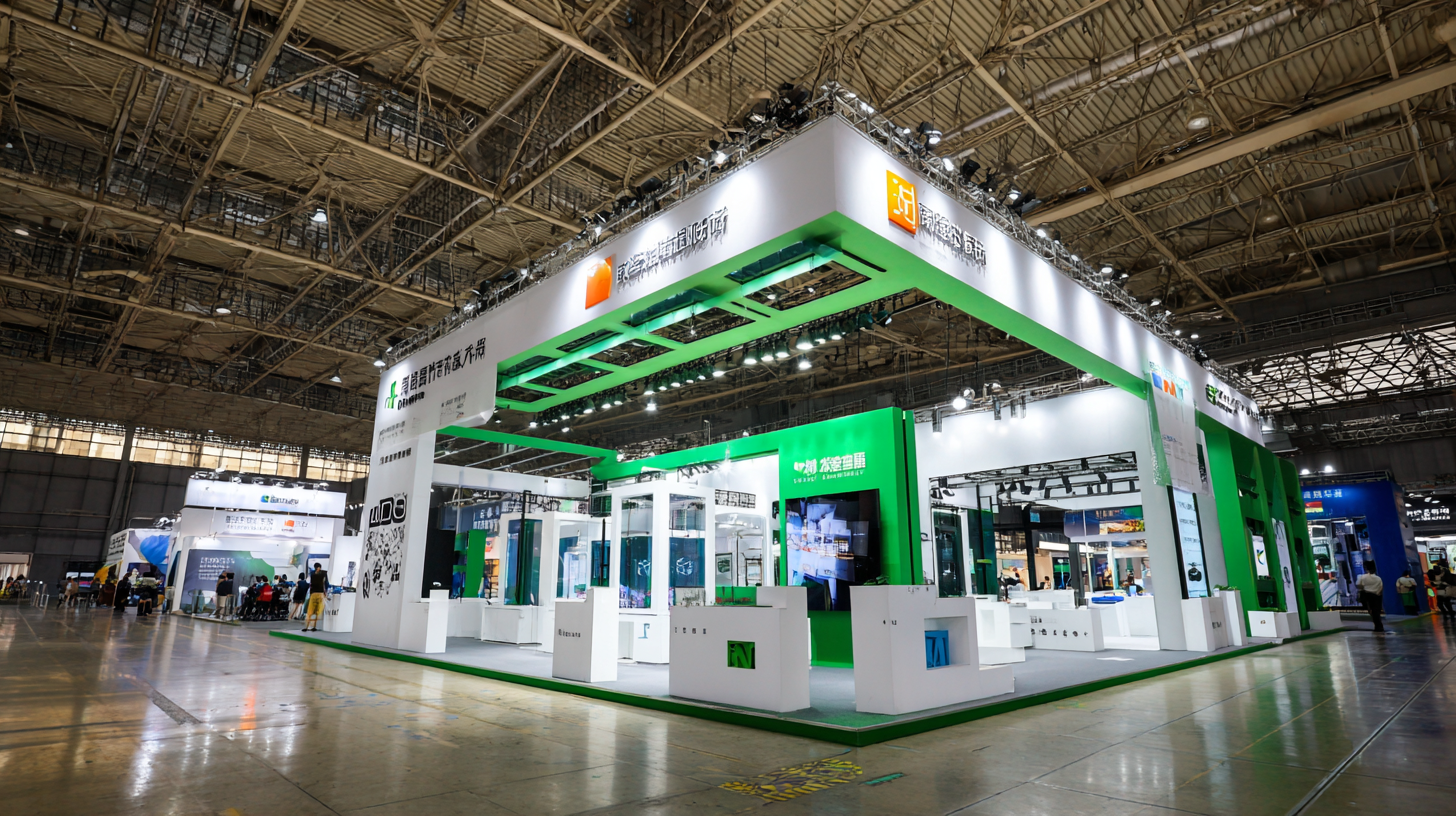 Mold Making Innovations Shaping the Future at China Import and Export Fair 138th Session 2025