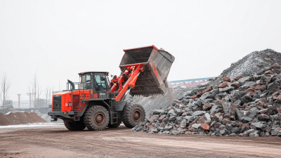 Exploring Industry Trends for Slow Edge Crusher at the 2025 China Import and Export Fair