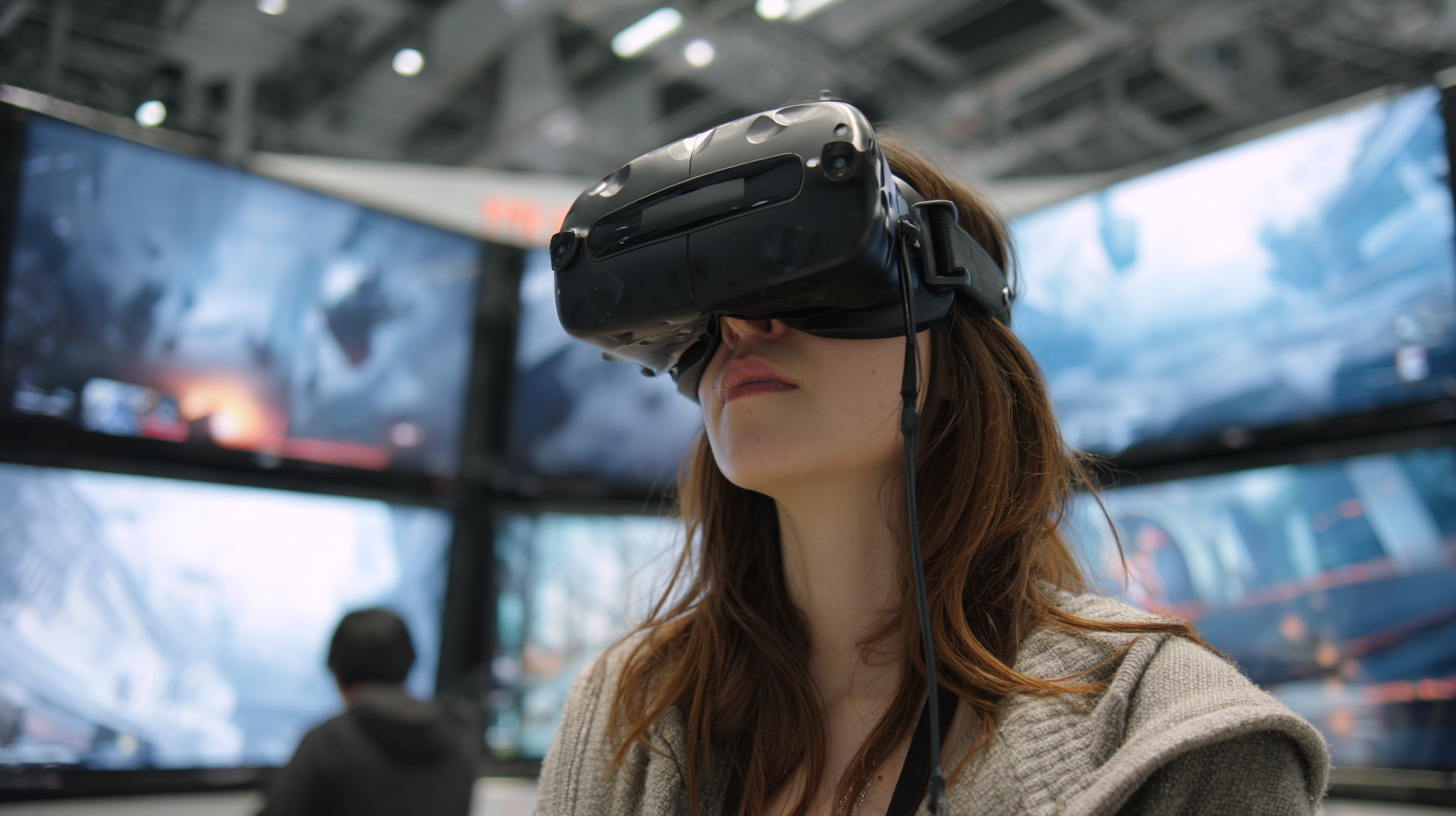 Windows Premium Solutions Showcase: Insights from the 2025 China Import and Export Fair