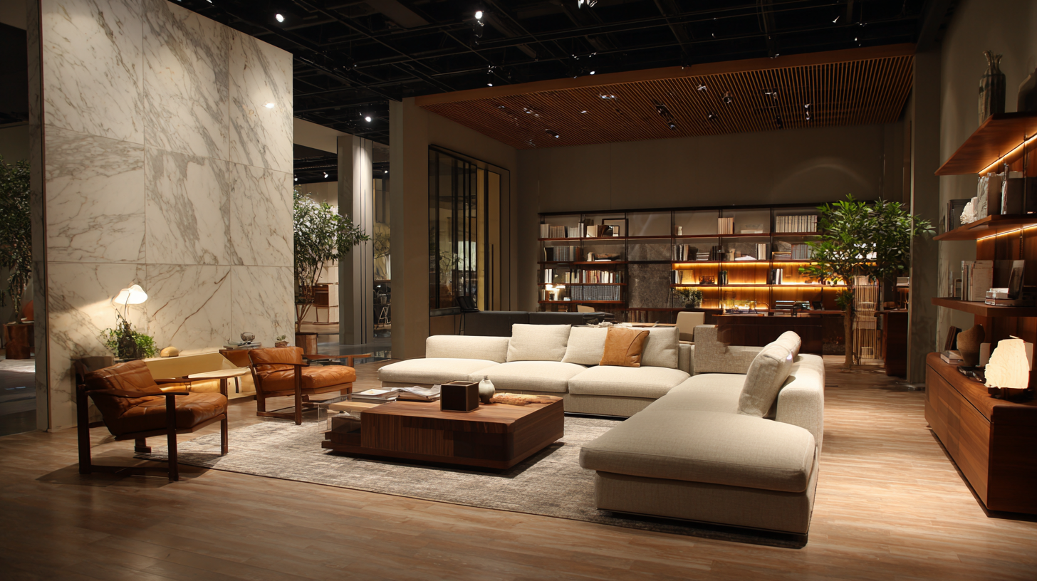 Windows Premium Solutions Showcase: Insights from the 2025 China Import and Export Fair