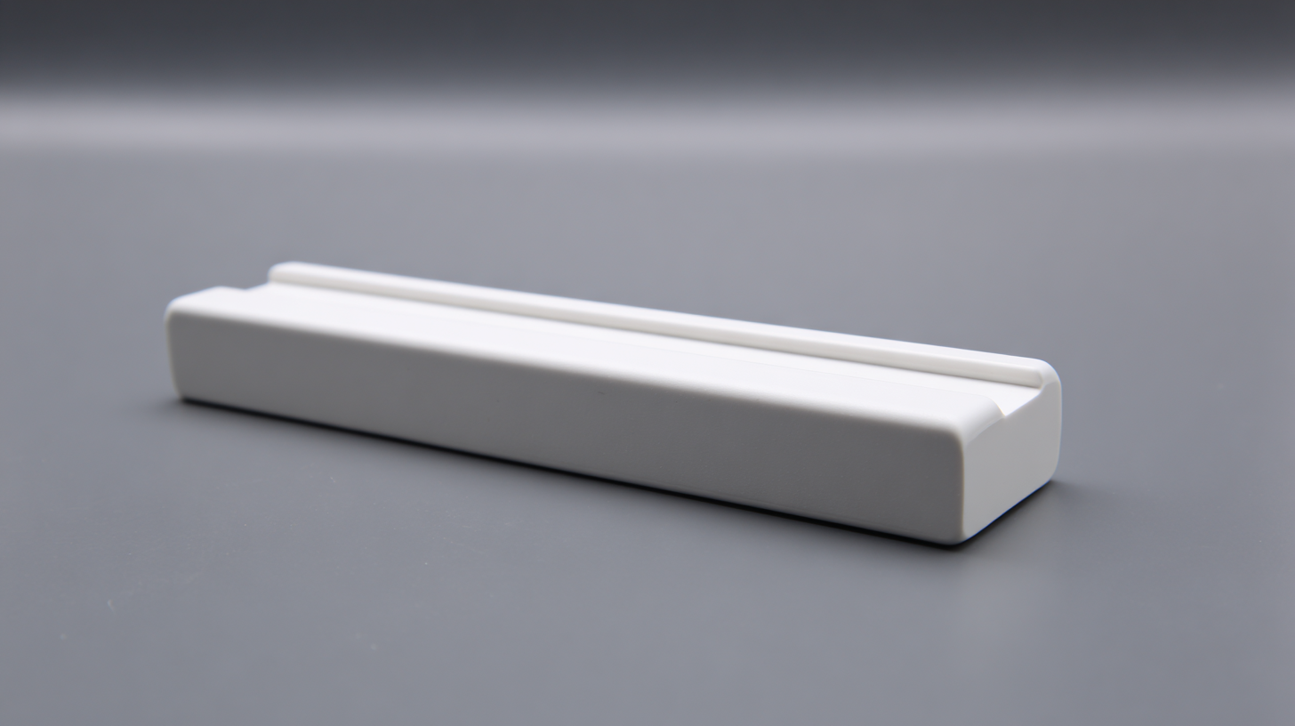 Innovative Trends in Ptfe Magnetic Stirrer Bar Industry Highlighted at 2025 China 138th Canton Fair