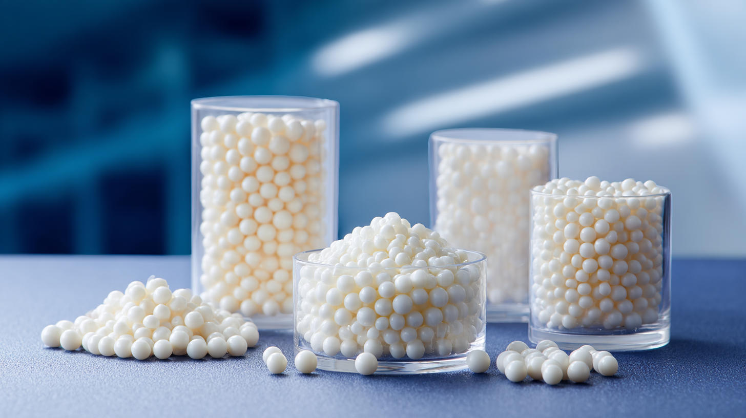 Propylene Glycol Market Trends and Insights at the 138th China Import and Export Fair 2025
