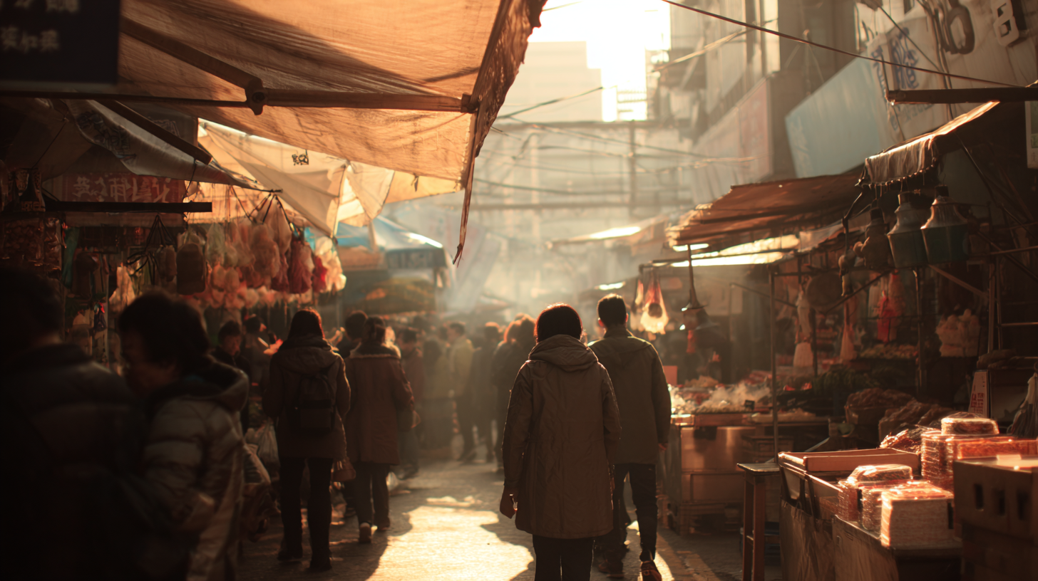 Exploring the Impact of PPF Precut Data at the 138th Canton Fair 2025: Trends and Insights