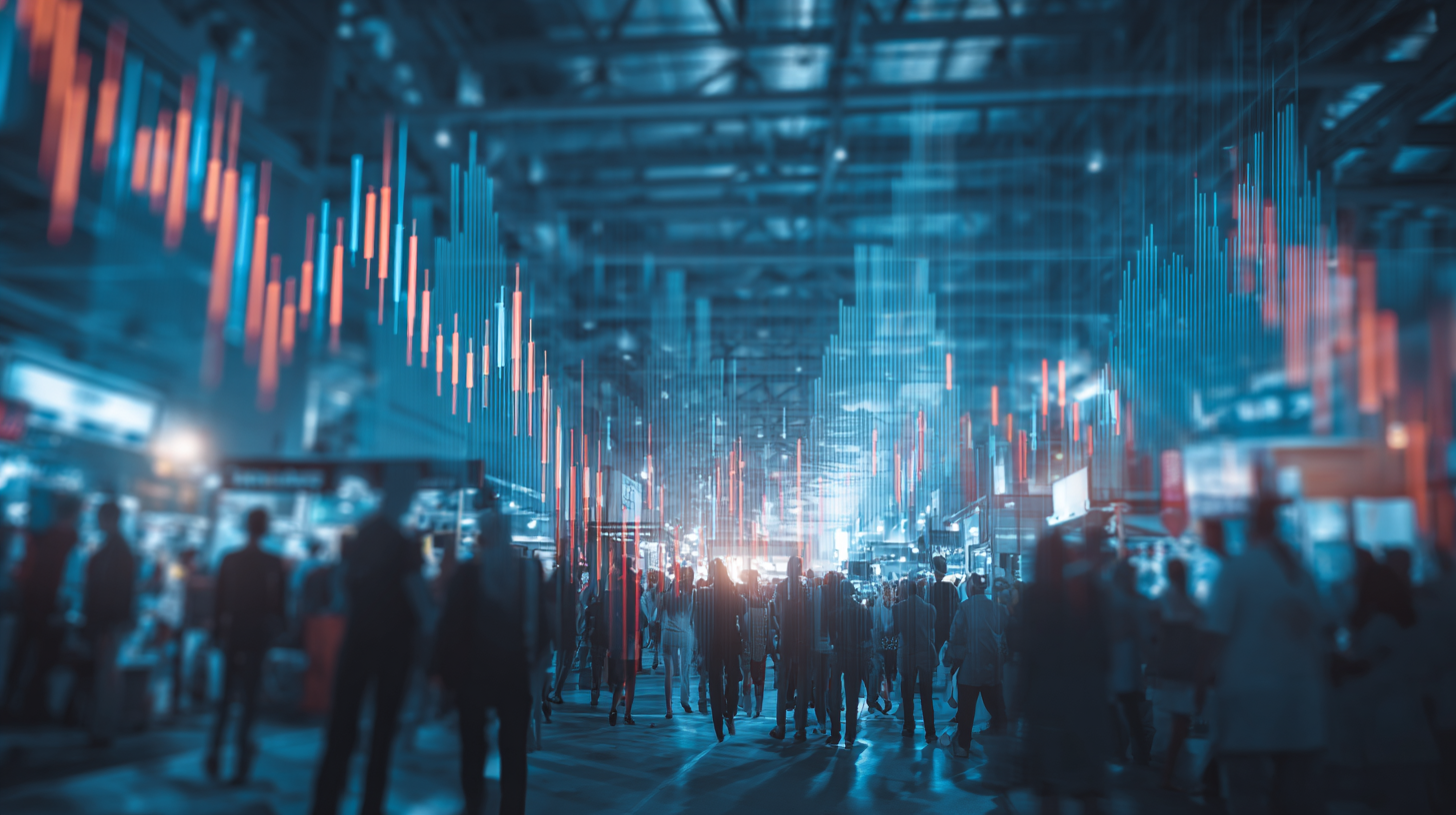 Exploring the Impact of PPF Precut Data at the 138th Canton Fair 2025: Trends and Insights