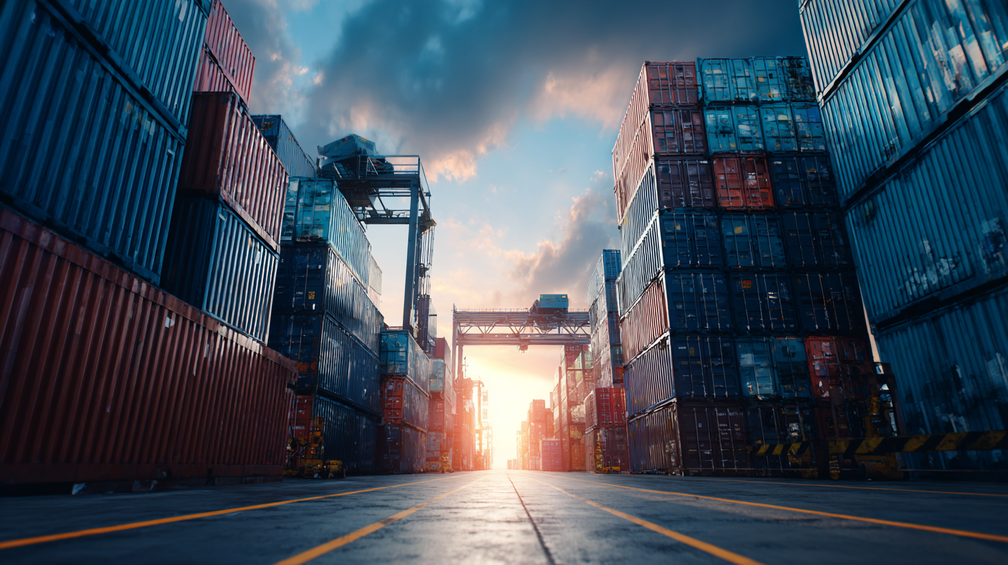 Exploring the Impact of PPF Precut Data at the 138th Canton Fair 2025: Trends and Insights