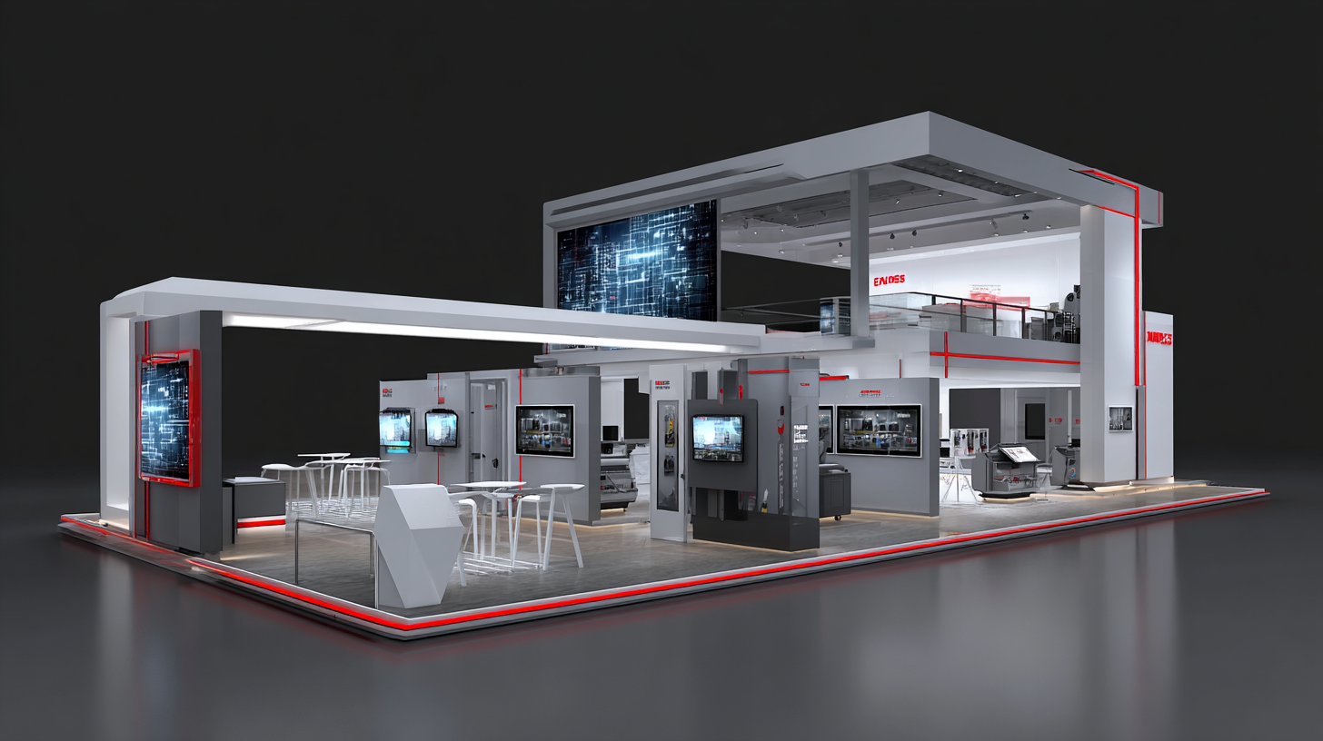 Unlocking Growth: TMS Machines for Sale at the 138th Canton Fair 2025 Amidst a 12% Increase in Industry Demand
