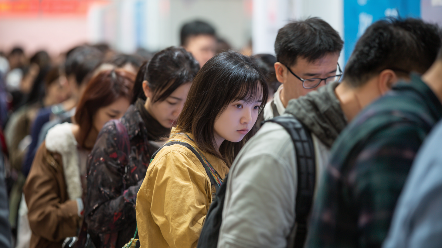Exploring UN 3373 Pouch Innovations at the 2025 China Import and Export Fair