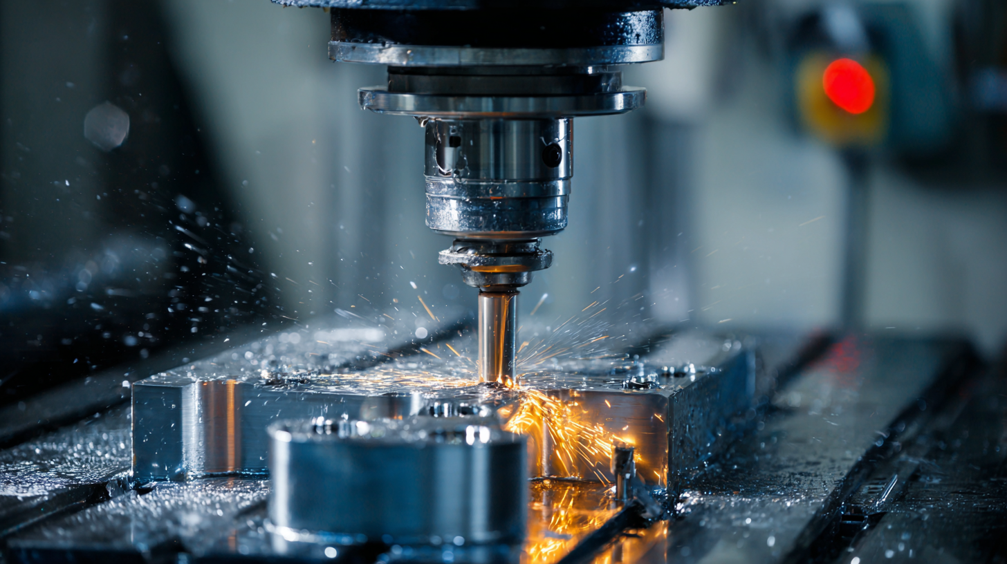 Exploring CNC Cutting Innovations at the 138th Canton Fair 2025 in China