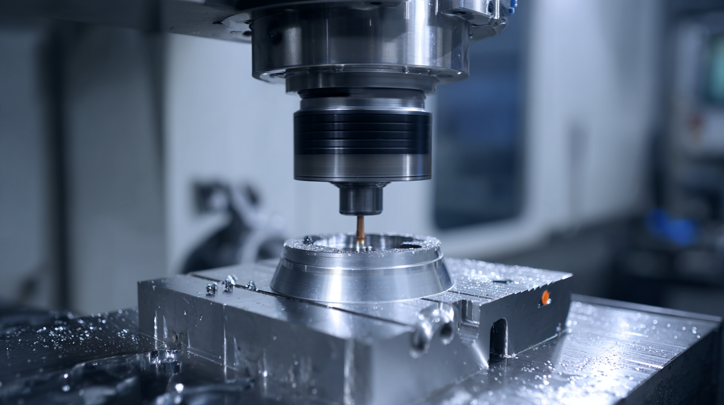 Exploring CNC Cutting Innovations at the 138th Canton Fair 2025 in China