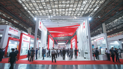 Exploring Acoustic Windows Trends at 2025 China Import and Export Fair