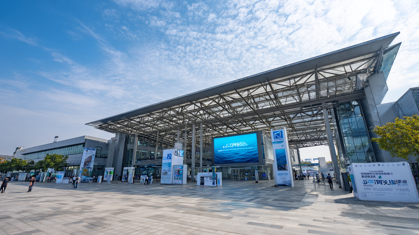 Unlocking Opportunities at the 2025 Canton Fair: The Surge of Panacom Video Intercom in China’s Market